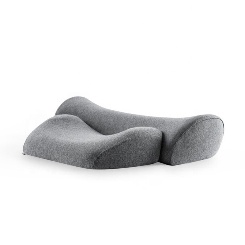 Como escolher a melhor almofada de espuma viscoelástica? Um guia completo 2026