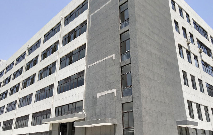 Nantong Bulawo Home Textile Co, Ltd.